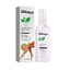Purslane Extract Conditioning Spray, Repair Earthworm Leg Relieve Leg Soreness Vein Massage Care Spray - Korvel