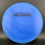 Starfire SL Disc - Premium Distance Driver for Precision Play