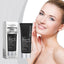 Facial Skin Firming Cream, Moisturizing And Moisturizing Care For Skin Moisturizing Facial Firming Moisturizing Cream - Korvel