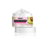 Avocado Hair Mask, Moist Smooth Hair Repair Damaged Hair Tail Hair Dry Short-Tempered Membrane - Korvel