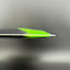 Glaze-X QI Disc Golf Driver