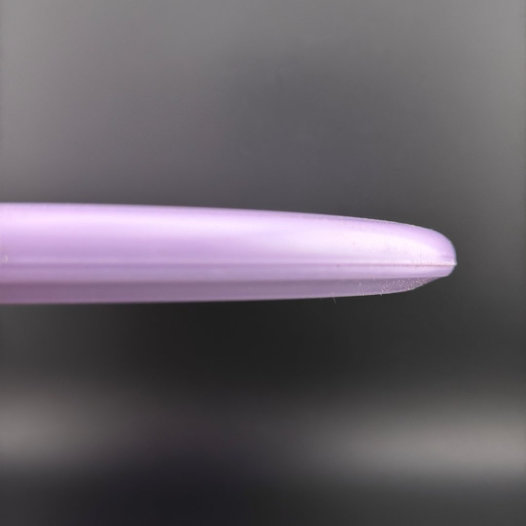 Innova R-Pro Pig Disc Golf Putter