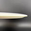 White ESP Athena - Bottom Stamp - Dyer’s Delight