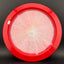 Disco de Golf Disc Halo Star Sidewinder