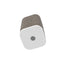 Mini USB Air Pump Electric Vacuum Pump Storage Compression Micro Suction Pump Portable Outdoor Travel Home - Korvel