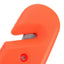 2-in-1 Car Mini Safety Emergency Hammer & Seat Belt Cutter