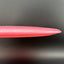 Disque Dynasty Metal Flake C-Blend Glow - Design Crushin' Amanitas