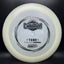 Champion Glow Tern Disco de Golf