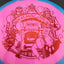 Tournament Orbit Sampo - Kalevala Celebration Disc