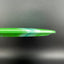 Supreme Burst Sockibomb Felon - Premium Control Driver
