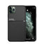 iPhone13PRO MAX mobile phone case for Apple 13TPU soft edge 11 car magnetic suction 13 protective cover - Korvel
