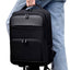Backpack men business commuting travel travel fashion large capacity men backpack backpack - Korvel