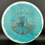 VIP Ice Orbit Tursas Disc Golf Midrange