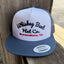Conway | Whiskey Bent Trucker Hat