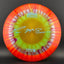 Disco Fly Dye Z Hades - Edición Paul McBeth