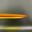 Control de Disco de Golf Proton Fireball