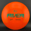 Latitude 64 Gold River Fairway Driver Disc