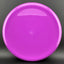 Disco de Golf de Rango Soft Neutron