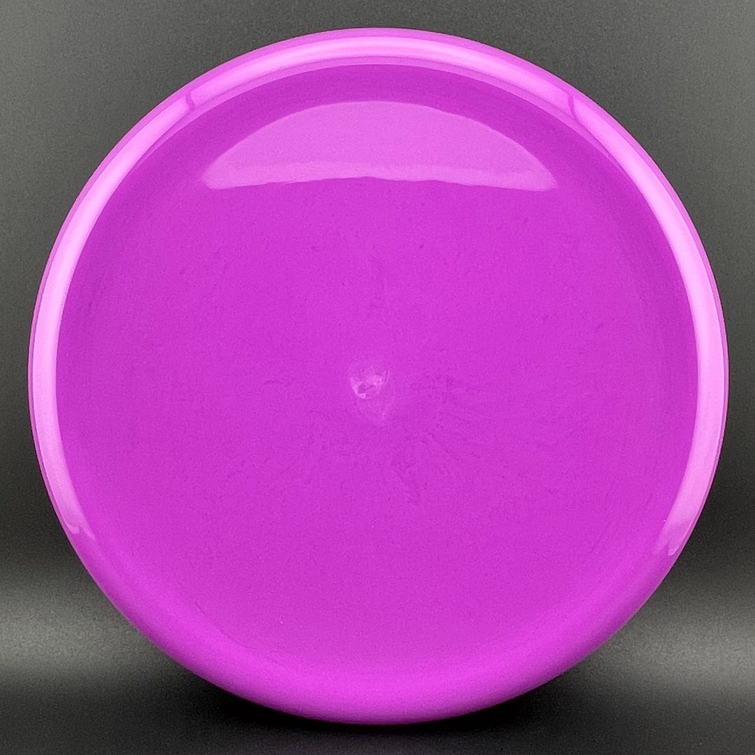 Disco de Golf de Rango Soft Neutron