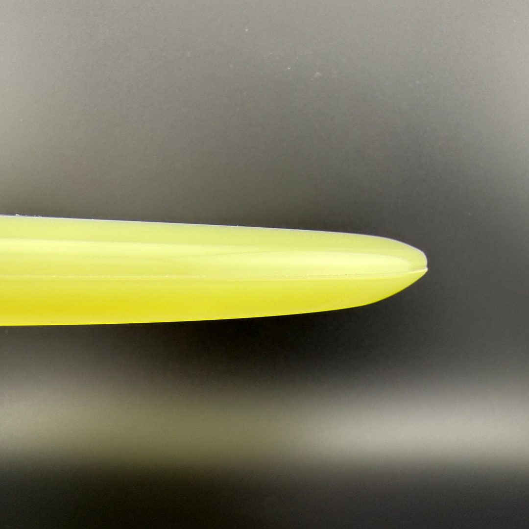 Disque de Golf Innova Proto Glow Champion Mako3