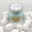 Sleigh Ride Soy Candle – Cozy & Festive Holiday Scent | Mam Jam’s - Korvel