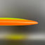 Disque Innova Halo Champion Gorgon - Édition Limitée