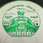 Tournament Orbit Prince - Matt Orum 2025 Team Series Disc