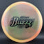Z Swirl Buzzz - Édition Ledgestone 2024