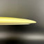 K1 Grind Guld - Premium Disc Golf Driver