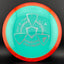 Disque de Golf Axiom Neutron Tantrum