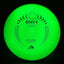Putter de Disc Golf Axiom Eclipse 2.0 Envy