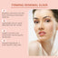 Arbutin Essence Water Moisturizes, Brighens, Nourishes And Moisturizes Skin - Korvel