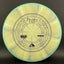 Putter de Disc Golf Cosmic Electron Firm Proxy