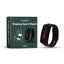 Fashion Sports Watch, Sports Watch Time Management Outdoor Fitness Fashion Sports Wind Bracelet - Korvel