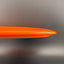 Signature Line Streak - Prototype Fairway Driver