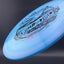 Swirly Star Thunderbird - Big Jerm 2021 Tour Series