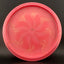 Big Z Swirl Archer Disc - 2026 Ledgestone Edition