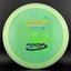 Innova Star Valkyrie Disc Golf Driver