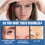 5 Seconds Retinol Cream To Reduce Fine Lines Under Eyes Hydrating Moisturizing Cream To Soften Skin - Korvel