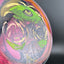 Prism Proton Trance - OTB Open 23 - Último Lote de Jory's Fly Dyes