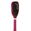 Advanced Training Paddle - Purple Edition - Korvel