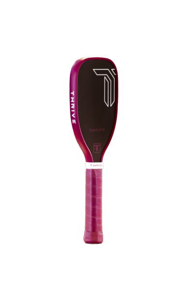 Advanced Training Paddle - Purple Edition - Korvel