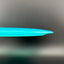 Opto Stiletto Disc Golf Driver