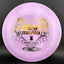 Swirl S-Line FD - Harry Chace 2025 Team Series Disc