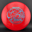 Disque de Disc Golf Innova Star Fox