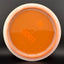 K1 Grind Idog - First Run Disc Golf Driver
