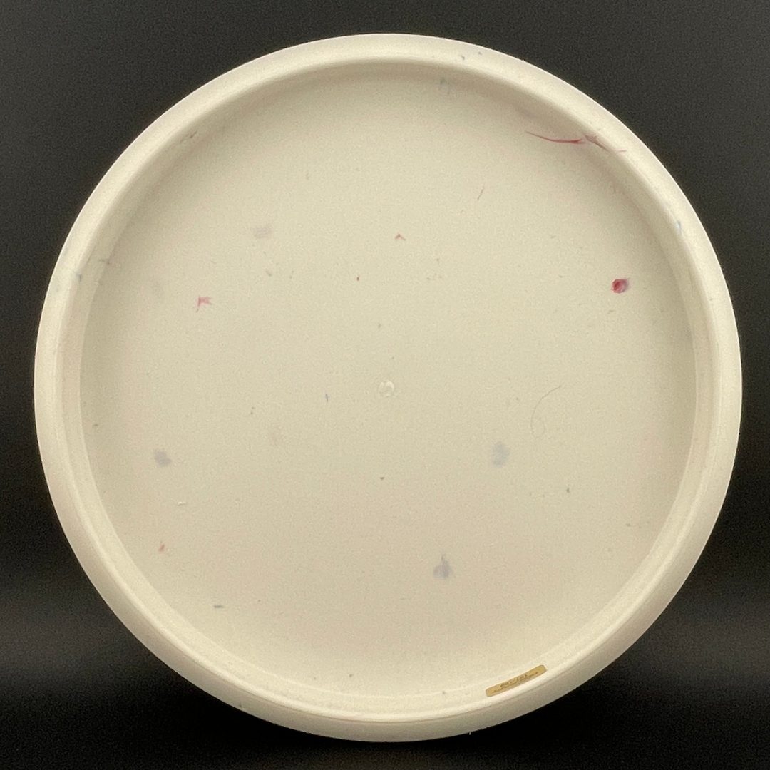 Jawbreaker Roach Disc Golf Putter