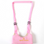 Baby Walker,Baby Harness Assistant Toddler Leash for Kids Learning Walking Baby Belt Child Safety Harness - Korvel