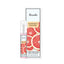 Grapefruit Eau de Parfum - Fresh & Lasting Fragrance
