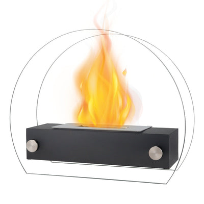 True Fire Carbon-Free Desktop Alcohol Stove